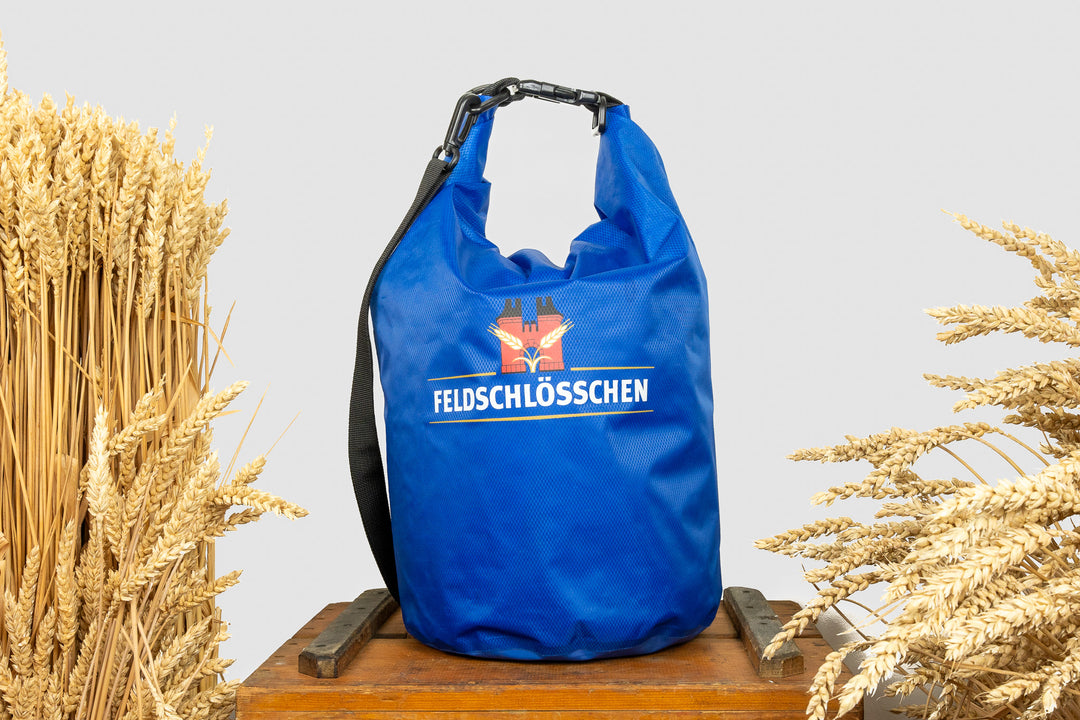SAC SEC FELDSCHLÖSSCHEN