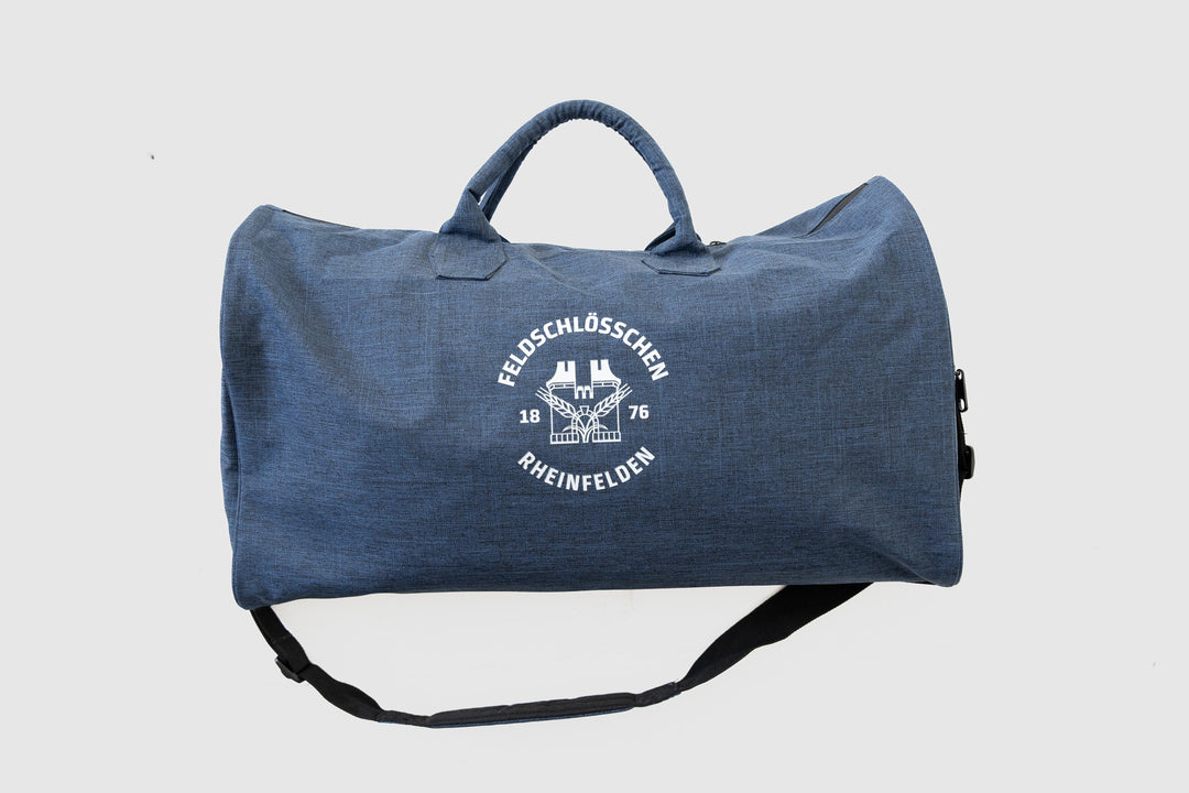 BORSA SPORTIVA FELDSCHLÖSSCHEN