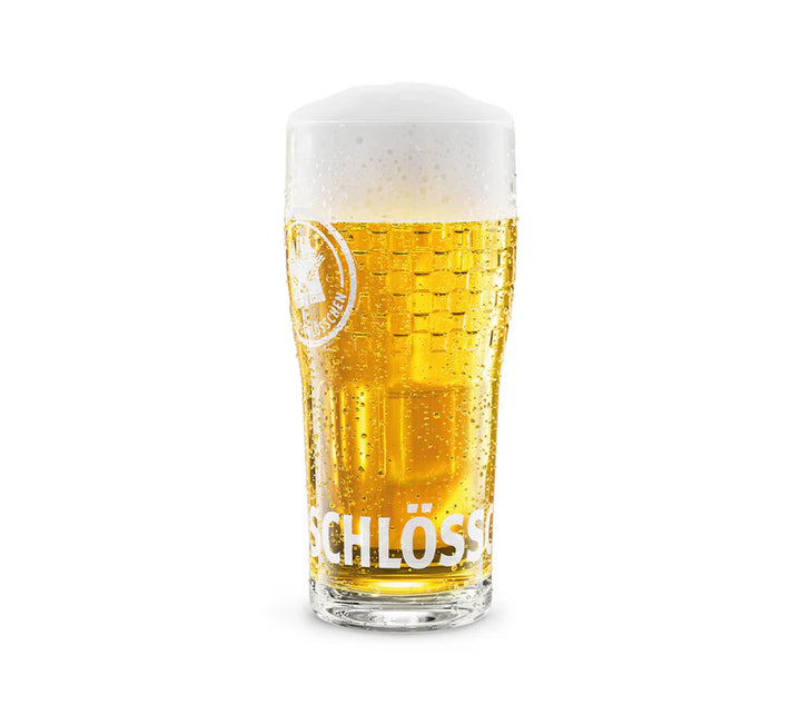 Helvetic Gläser 6×30 cl – stilvoll servieren 🍺