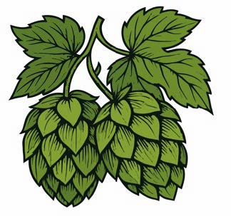 Aufbügel-Badges in verschiedenen Motiven